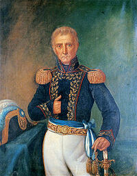 225px-Cornelio Saavedra - 1810