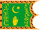 400px-Flag of the Emirate of Bukhara.svg.png