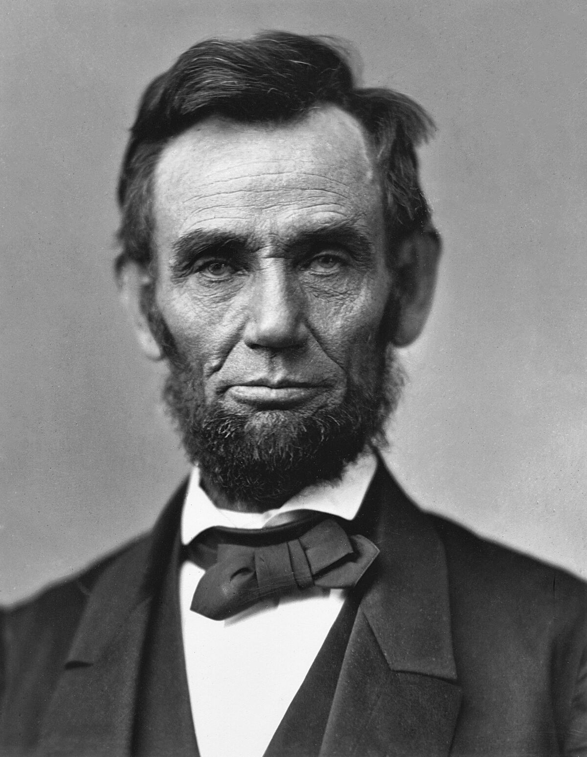 abraham-lincoln-american-civil-war-ultra-chaos-alternative