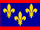 Anjou (Concert of Europe)