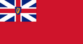 British North America