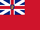 Leeward Islands Colony (Cromwell the Great)