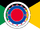 DD1983 Chumash Flag Civil.svg