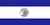 Dakota Fed Flag