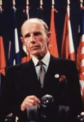 Lord Halifax (1945)