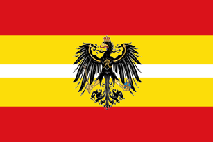 España Leopoldo I (RD)