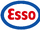 Esso (President Dukakis)