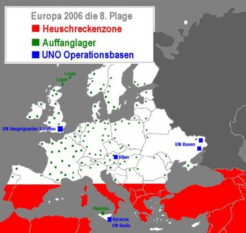 EuropaPlage82006