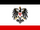 Brandemburgo e Prússia (ParadoXus)