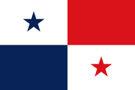 Panama Federation