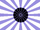 Flag of Soga Japan (World of the Rising Sun).png