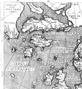 Hy-brazil-1597