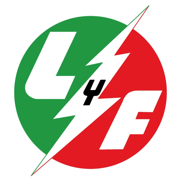 Luz y Fuerza del Centro (No Revolución) Historia Alternativa Fandom Luz y Fuerza del Centro (No Revolución) Historia Alternativa Fandom