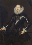 Philipp III.