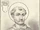 Pope Anterus.jpg