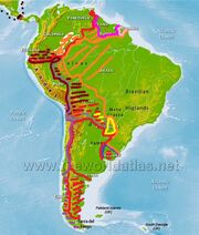 Southamerica-map.jpg