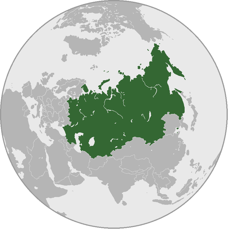 File:Flag map of the Russian SFSR (1954).svg - Wikimedia Commons