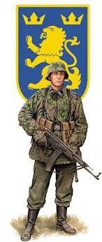 Ukrop.jpeg