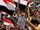 Yemen celebration1-230x200.jpg