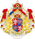 Герб_чехии.png