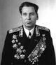 Огарков
