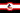 Флаг Германии ФНВ.png