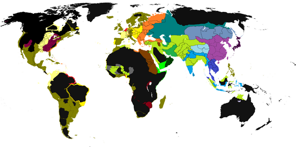 1655 Religion Map PM3