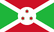 800px-Flag of Burundi