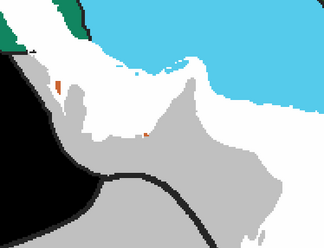ALexandriaOmanCompactCounterProposal.png