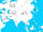 Asia-blank-map-VINW-2-names-1925.jpg