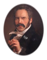 Franz Holzmann - Anführer der Revolution