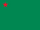 Socialist Libya (Without Islam)