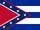 Caribbean Federation (Rule Bretonnia)
