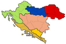 IllyriaSubstates