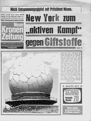 KronrnZeitungK19