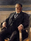 William H. Taft