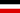 (BL)EastGermany