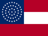 Elecciones presidenciales de Estados Confederados de 1866 (Dixieland)