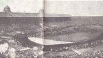 Billy Graham's London Crusade 1954 Wembley