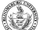 Bloomsburg University seal.png