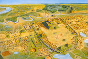 Cahokia 1