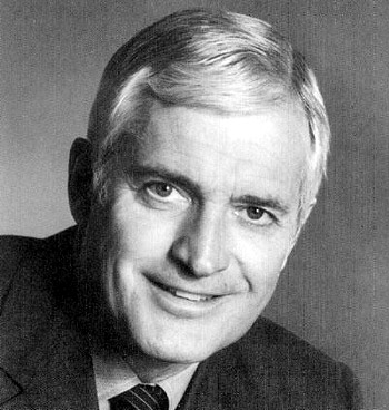 John Turner - Wikipedia