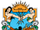 Coat of arms of Baja California.svg
