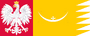 EFlaggereichspolen.png