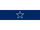 Flag of Illinois (1941 Success).svg