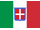 Flag of Italy (1861-1946).svg