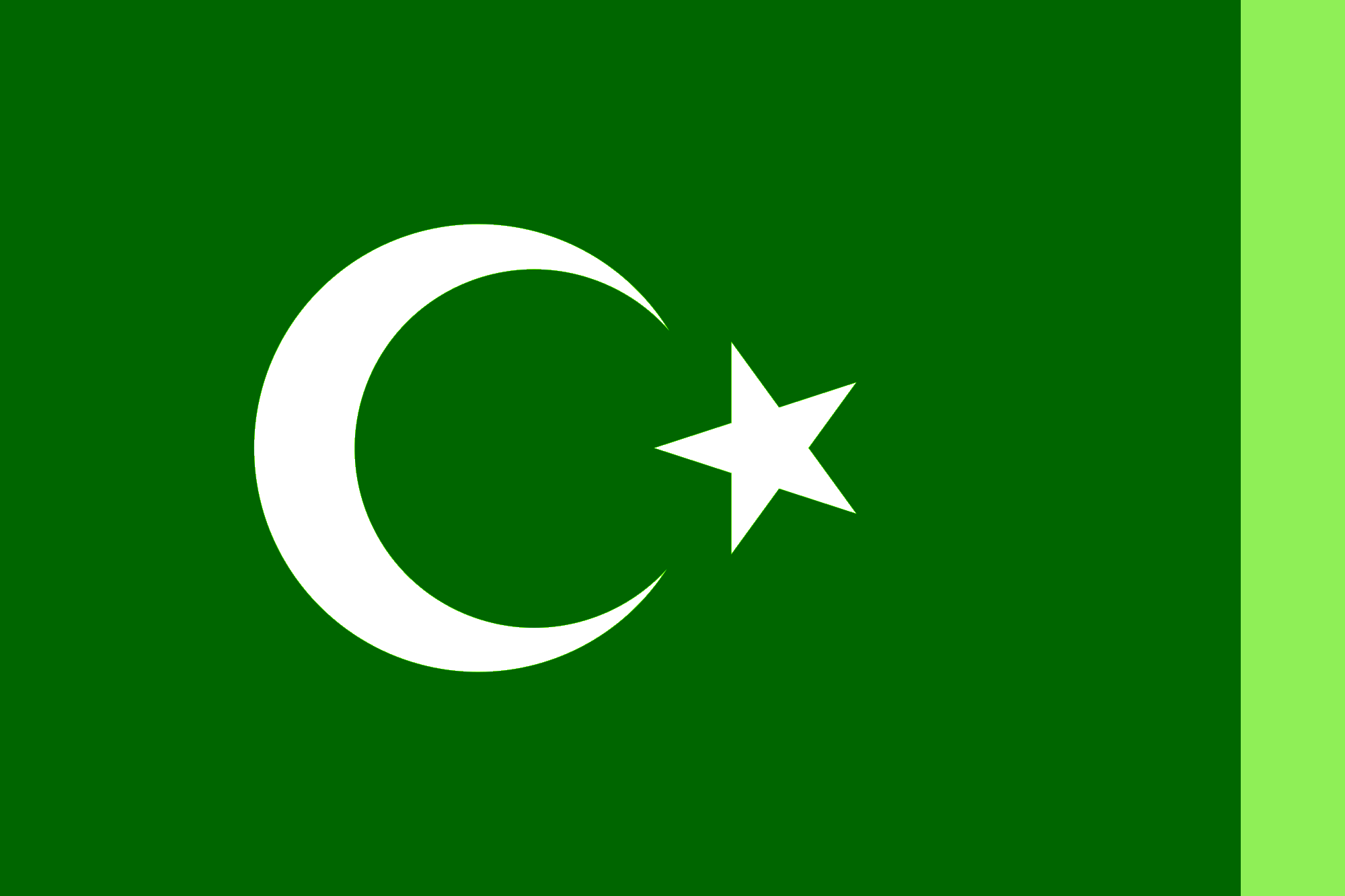 picture Middle Eastern Flags With Stars arab and middle eastern alliance avaro