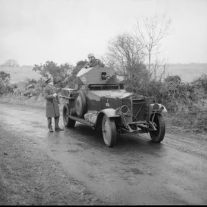 IWM-H-7006-Rolls-Royce-AC-Northern-Ireland-19410128
