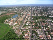 Macapá.jpg (860 kB) Macapá, Amapá
