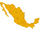 Elecciones federales de México de 1916 (Sin Decena Trágica)